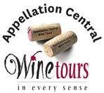 Appellation Central Winetours