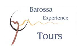 Barossa Experience Tours provide wine tours in Australia