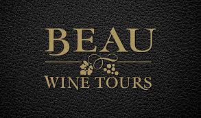 Beau Wine Tours