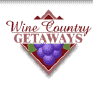 California Wine Country Getaways