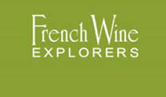 French Wine Explorers offer wine tours