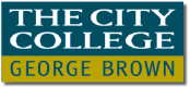 George Brown College