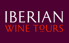 Iberian Wine Tours