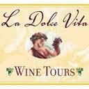 La Dolce Vita Wine Tours offer a variety of wine experiences