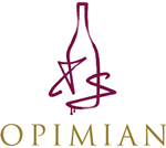 Opimian Society runs wine tours abroad