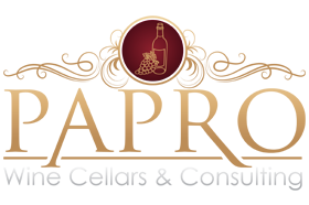 Papro Wine Cellars and Consulting