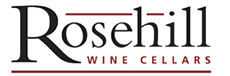 Rosehill Wine Cellars