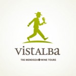 Vistalba offer wine tours in Mendoza.