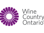 Wine Country Ontario