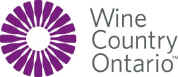 Information on Ontario wineries