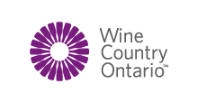 Wine Country Ontario