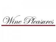 Wine Pleasures offer custom wine tours