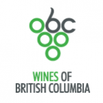Information on BC wine experiences