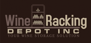 Wine Racking Depot Inc have wine storage cabinets, wine cooling units and wine racks.